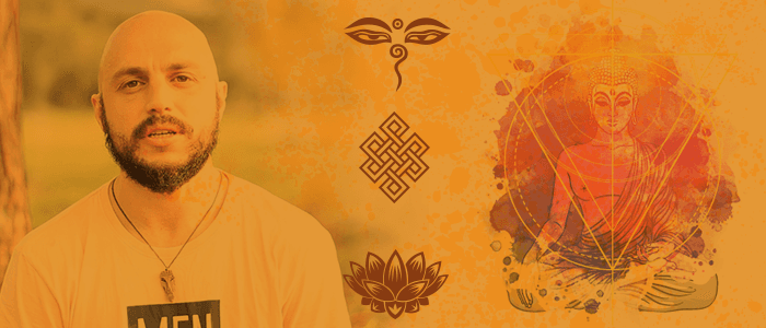 Banner Rafael Calza