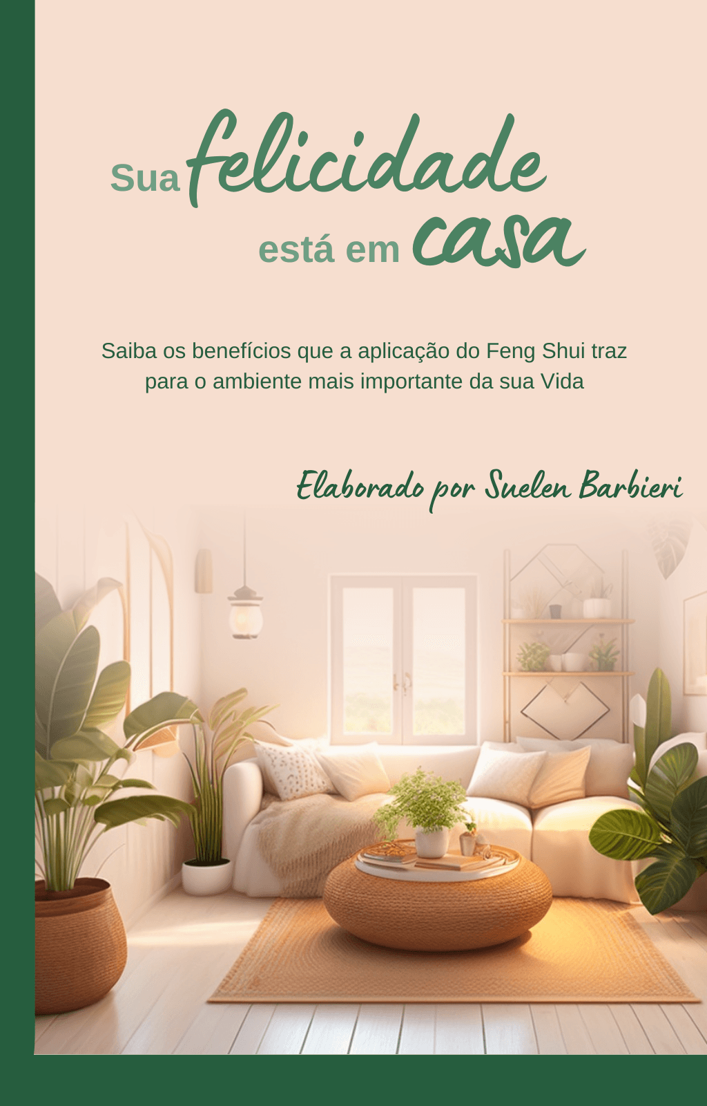 Ebook Feng Shui