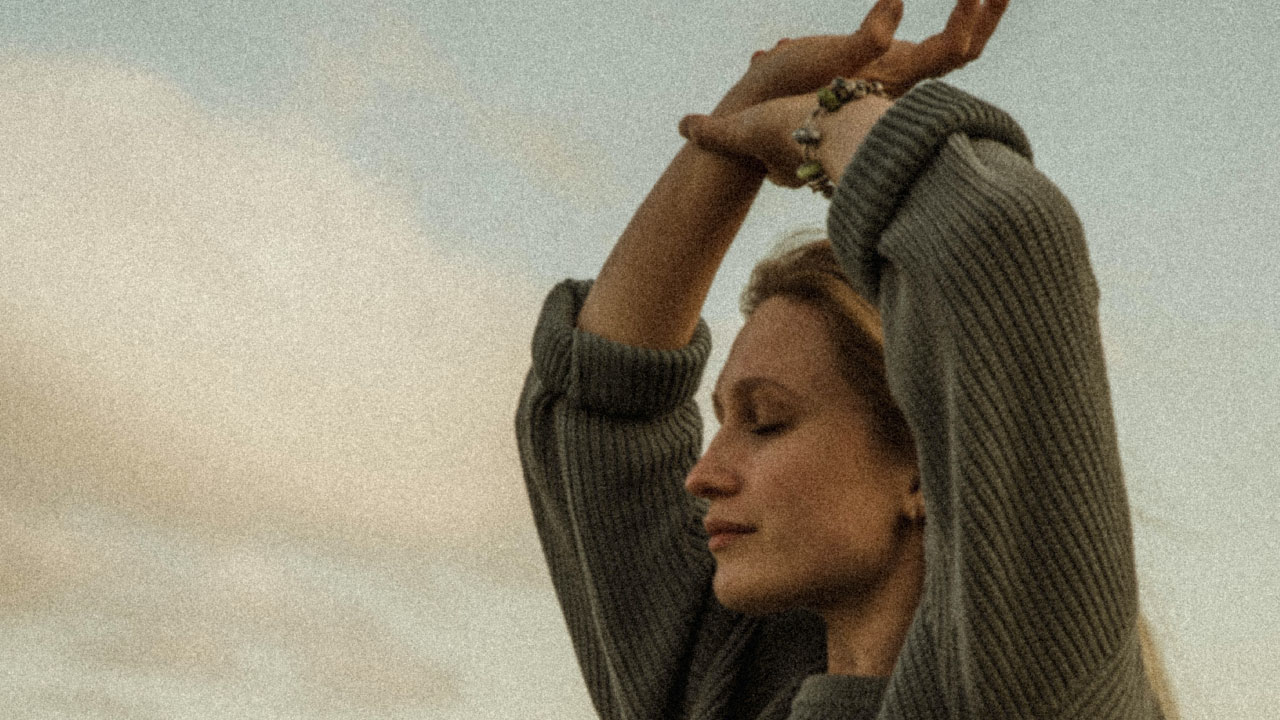Foto de Mari Korz.